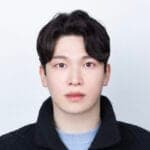 HeeJun YOUN