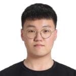 JeoungUn JIN