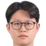 JinBin KIM