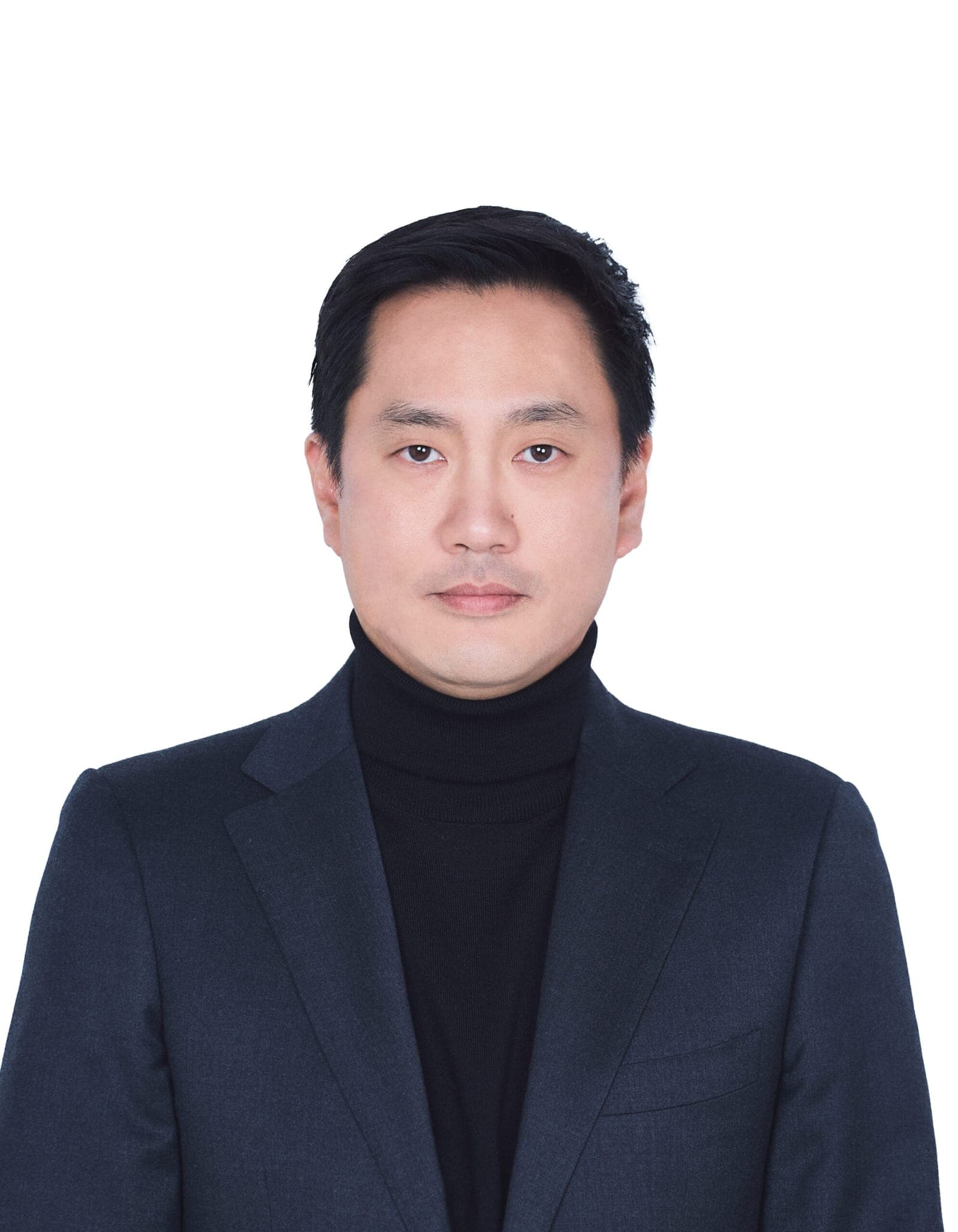 SoonChul KWON