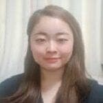 YuJung LEE