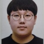 YuSeong LEE
