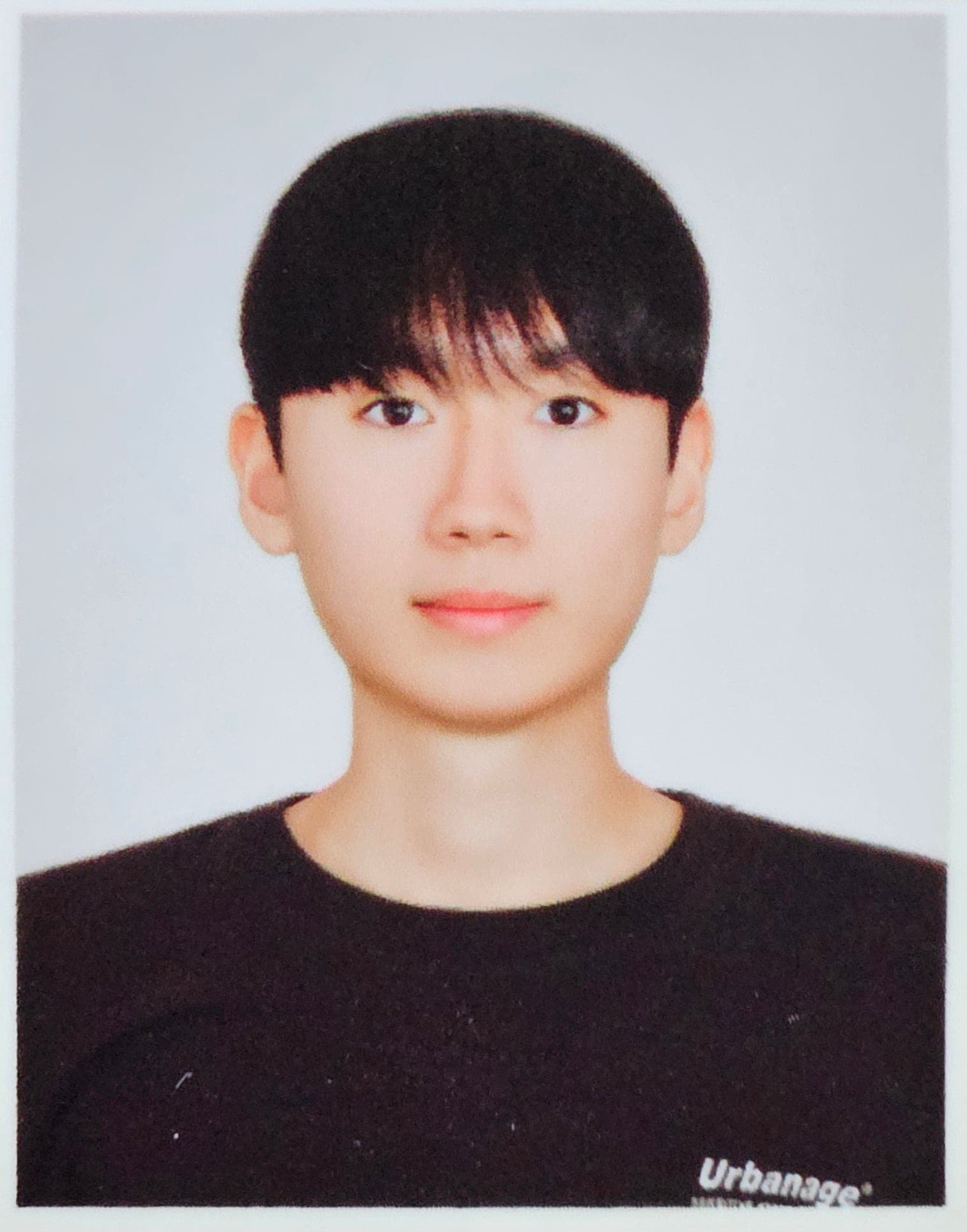 DongBin KIM