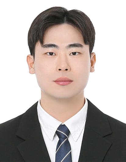 JiWan HAN