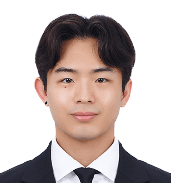 JungWon Son