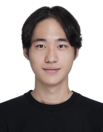 JunSeop HWANG