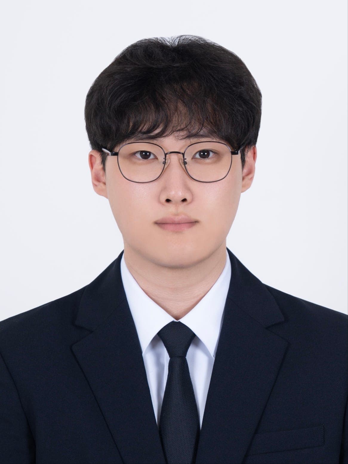RiHan KANG