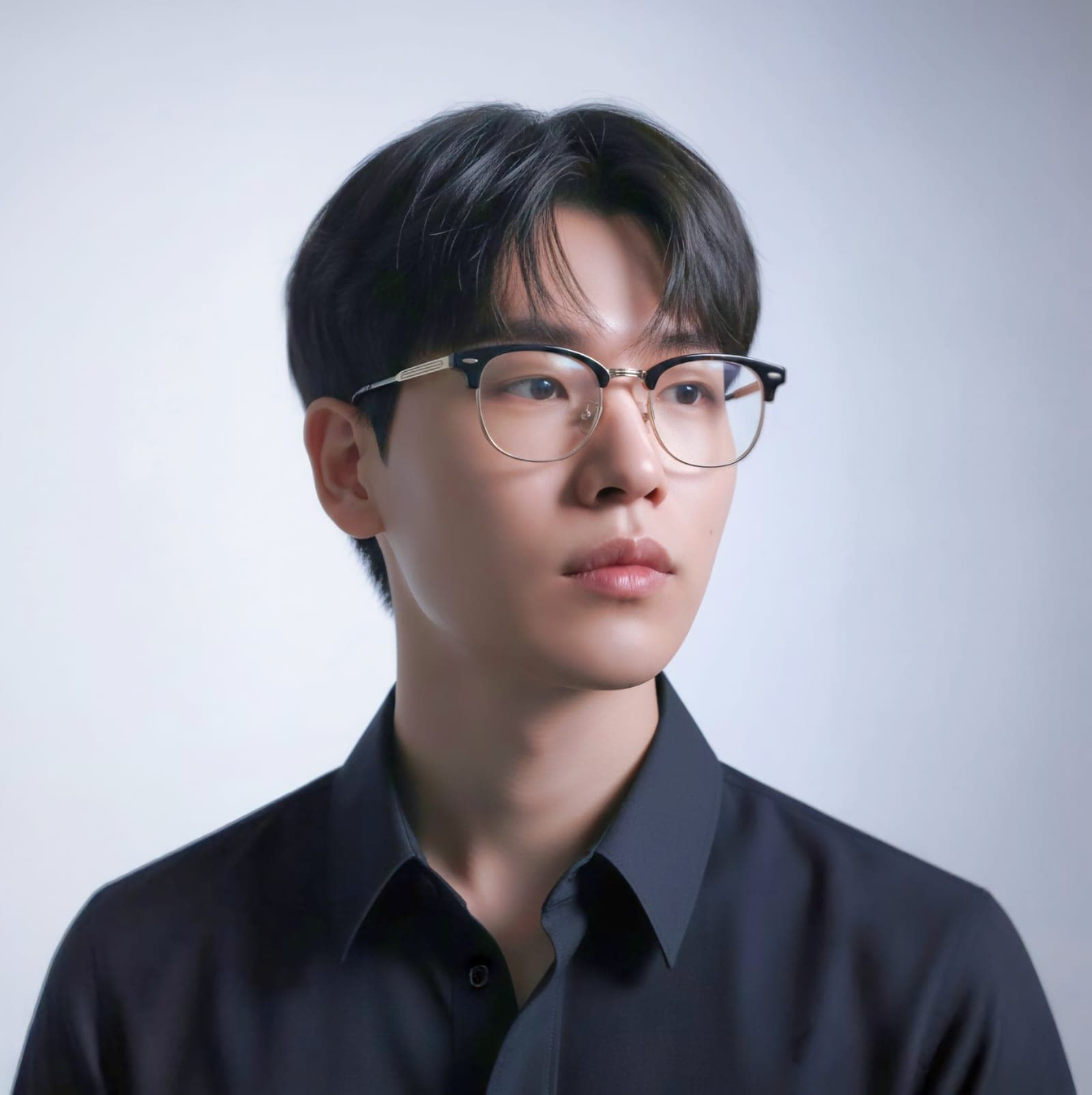 SuHo PARK
