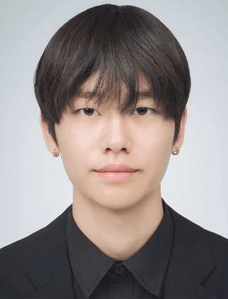 SuHo Park