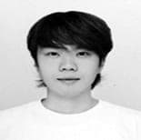 Yeohn-Shik CHOEE