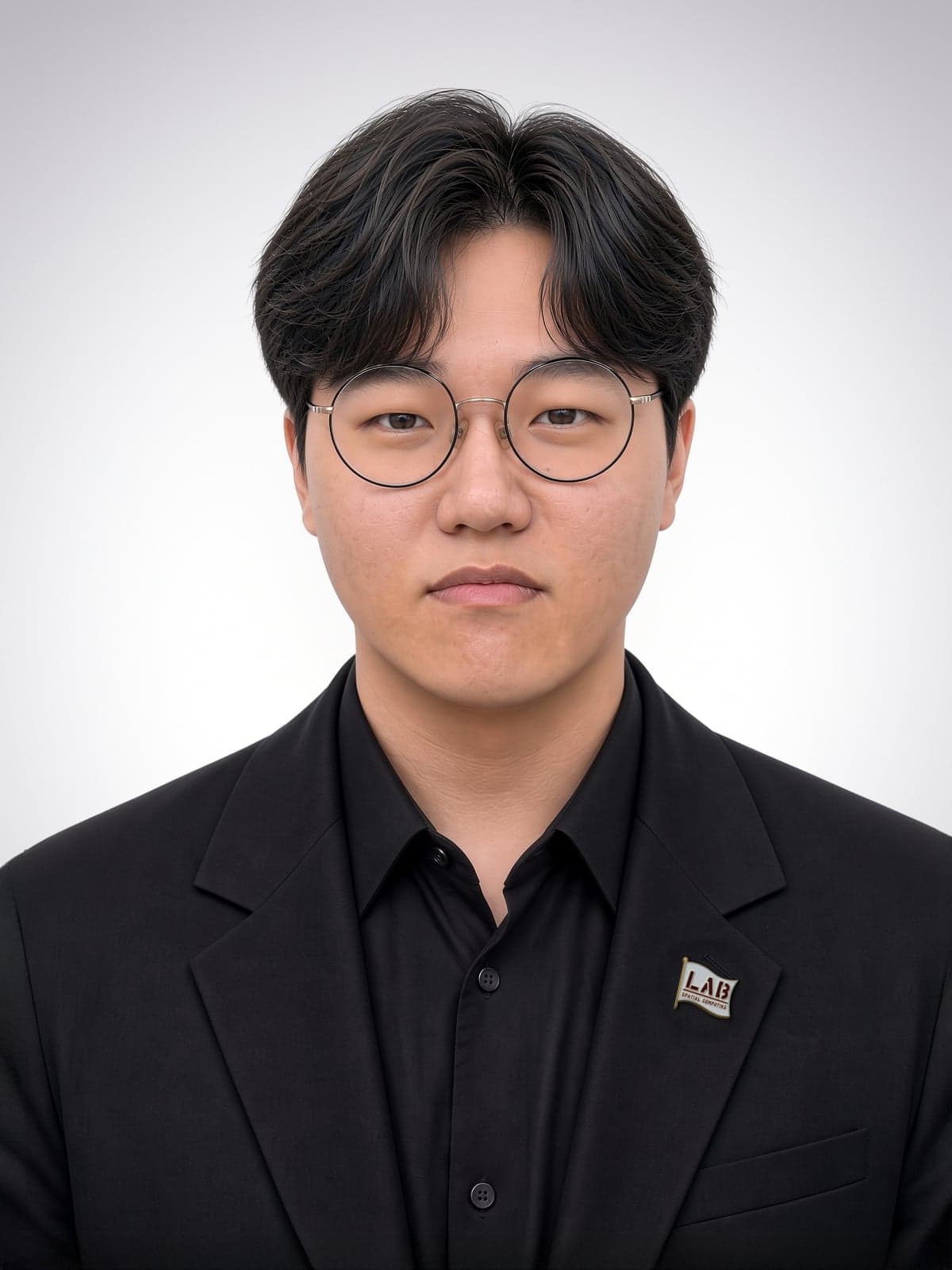 JeoungUn JIN