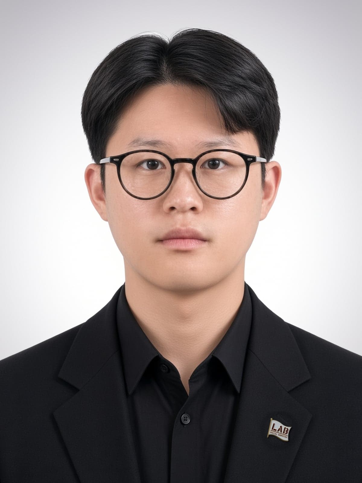 JinBin KIM