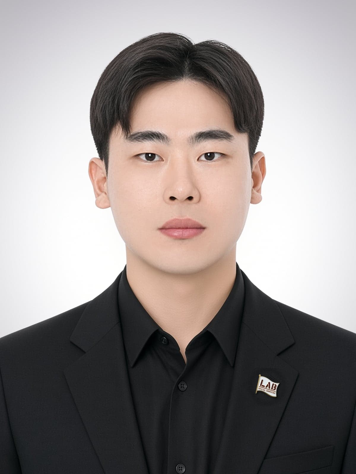 JiWan HAN