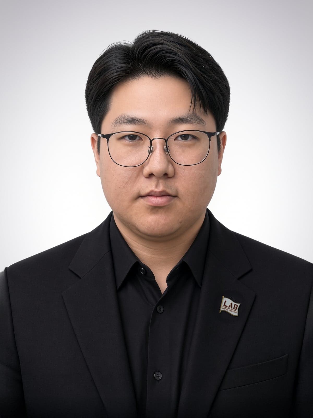 YuSeong LEE